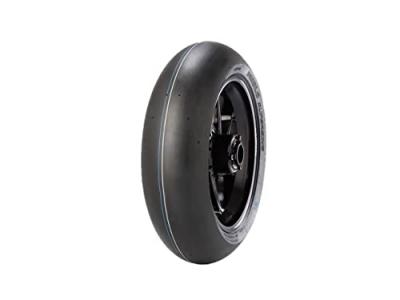 PIRELLI  Diablo Superbike (MOTO 3) 120/70 R17
