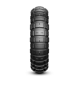 PIRELLI  Pneu Moto Route  130-70-19 60T SC RALLY