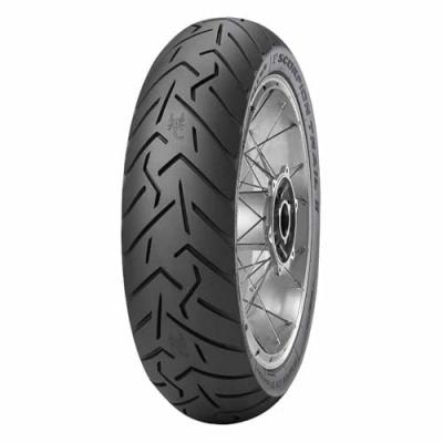 PIRELLI  Scorpion Trail II 120/70 ZR19 60W