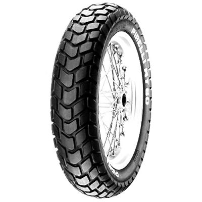 PIRELLI  MT60 140/80 D17 69H