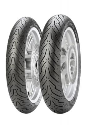 PIRELLI Pneu  Angel Scooter 150/70 -14 66 S TL