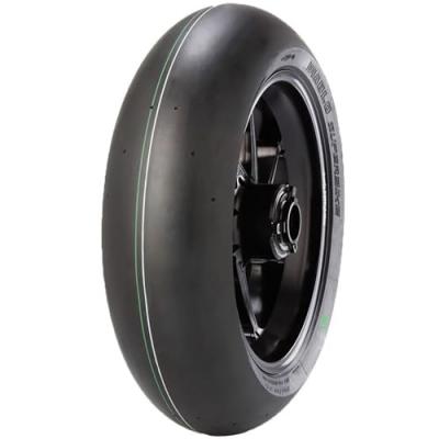 PIRELLI  DIABLO SUPERBIKE 160/60 R17