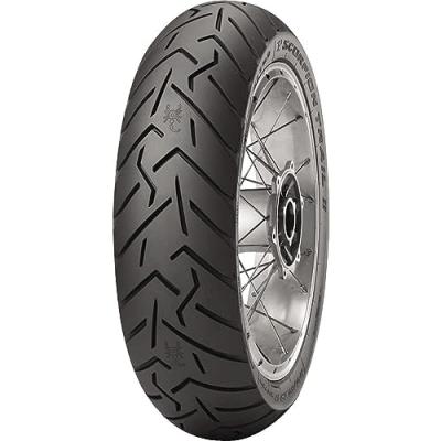 PIRELLI  Scorpion Trail II 180/55 ZR17 73W