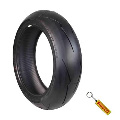 PIRELLI  Diablo Supercorsa SP V2 190/55 ZR17 75W