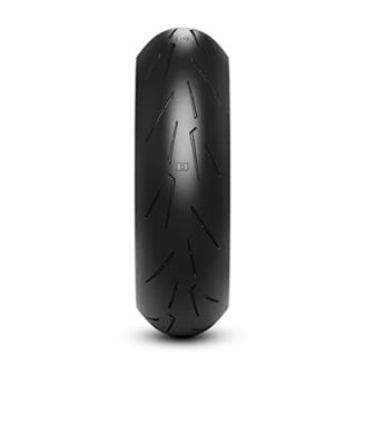 PIRELLI Pneu  Diablo Rosso IV Corsa 200/55 ZR17 78 W TL
