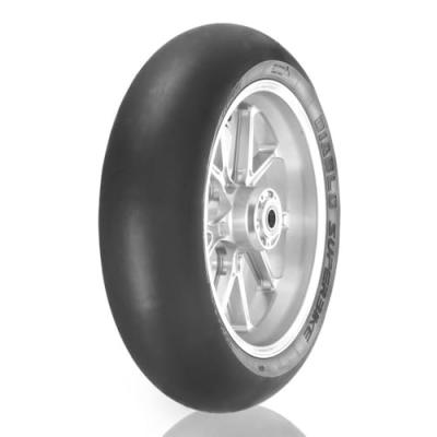 PIRELLI  DIABLO SUPERBIKE 200/60 R17