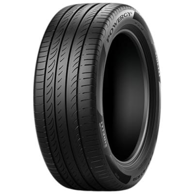 PIRELLI  Powergy ( 215/45 R18 93Y XL ) Pneus &eacute;t&eacute;