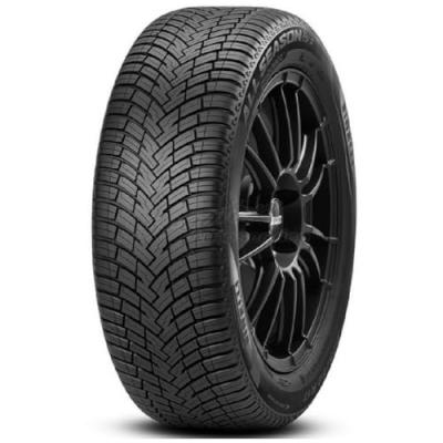 PIRELLI  Cinturato All Season SF 2 215/50 R19 93T 