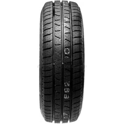 PIRELLI  CARRIER WINTER 215/75 R16 116R auto Pneus hiver Pneus 4350500