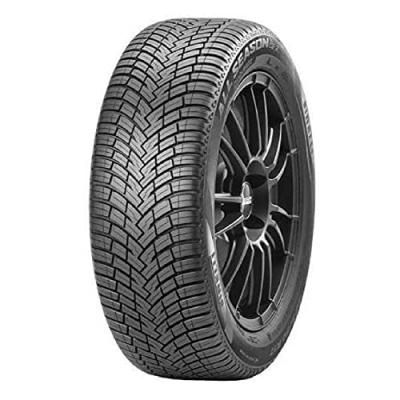 PIRELLI  Cinturato All Season SF 2 ( 225/45 R19 96W XL )