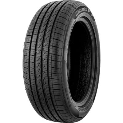 PIRELLI  Cinturato P7 All Season Runflat 225/50 R17 94V