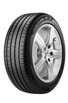PIRELLI  Cinturato P7 C2 ( 225/50 R18 95W )