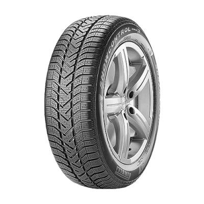 PIRELLI  Winter SottoZero 3 ( 235/45 R18 98V XL )