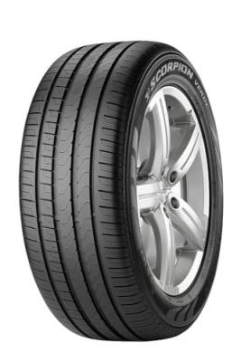 PIRELLI  Scorpion Verde ( 235/55 R20 102V )