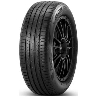 PIRELLI  Scorpion ( 235/55 R18 100V Seal Inside )