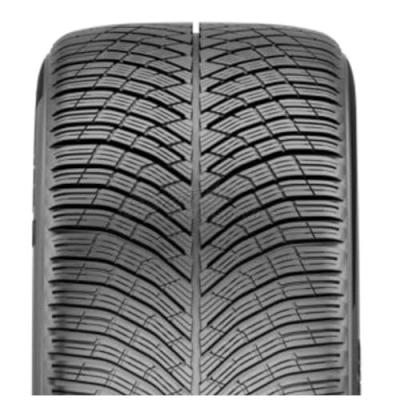 PIRELLI  P Zero Winter 2 ( 245/40 R18 97V XL )