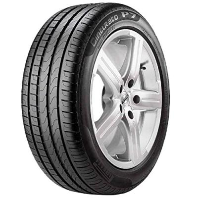 PIRELLI  Cinturato P7 C2 ( 245/45 R18 96W Seal Inside )