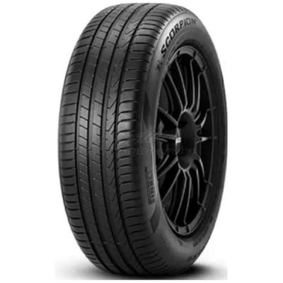 PIRELLI  Scorpion ( 255/55 R18 109Y XL ) Pneus &eacute;t&eacute;