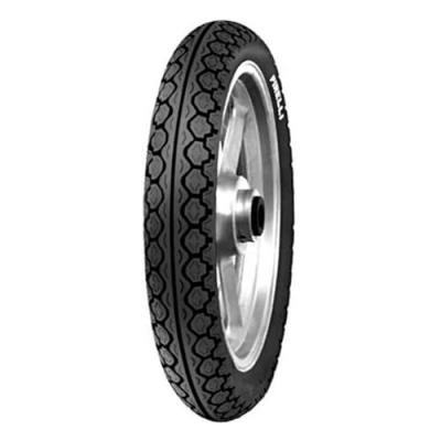 PIRELLI  2588200&nbsp;Pneu Moto MT15