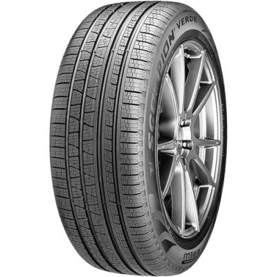 PIRELLI  Scorpion Verde All-Season ( 265/40 R21 101V, NE0 )