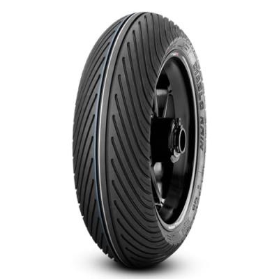 PIRELLI  DIABLO RAIN 140/70 R17