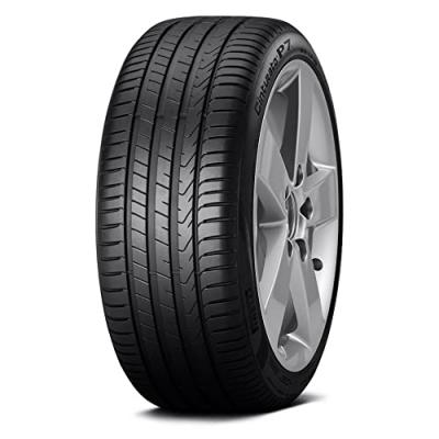 PIRELLI  Cinturato P7 C2 ( 275/40 R18 103Y XL MO )