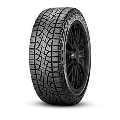 PIRELLI  Scorpion ATR 275/50 R20 113V