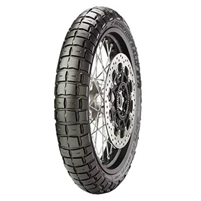 PIRELLI  2803600&nbsp;Pneu Moto Rally Str