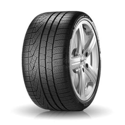 PIRELLI  W 270 SottoZero S2 285/30 R20 99W