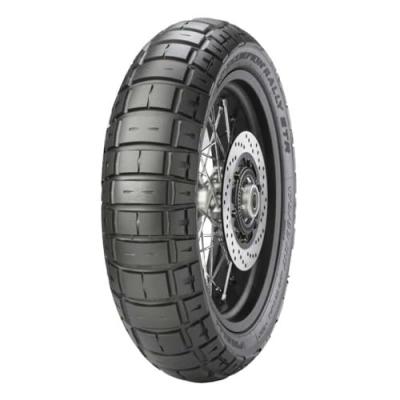 PIRELLI  Scorpion Rally STR 100/90 D19 57V 