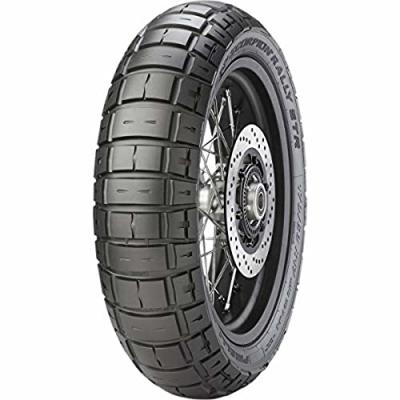 PIRELLI  Scorpion Rally STR 180/55 R17 73V