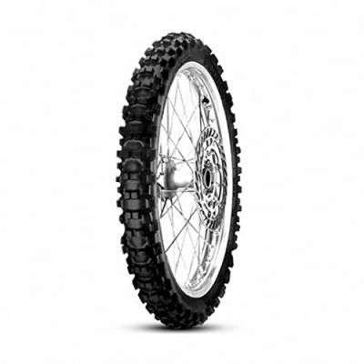 PIRELLI  SCORPION XC 80/100 D21 51R 