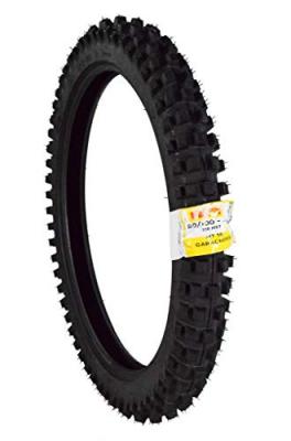 PIRELLI  MT16 Garacross ( 80/100-21 TT 51R M/C, Roue avant )