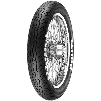 PIRELLI  MT66 80/90 D21 48H