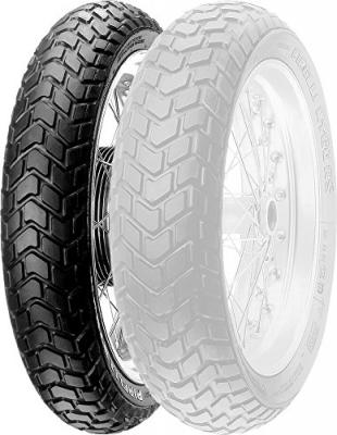 PIRELLI  MT60 RS 130/90 B16 67H