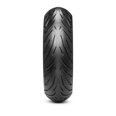 PIRELLI  Angel ST 190/50 ZR17 73W
