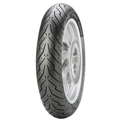 PIRELLI  Angel Scooter 130/70 D16 61P