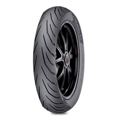 PIRELLI  Angel CiTy 90/90 D17 49S