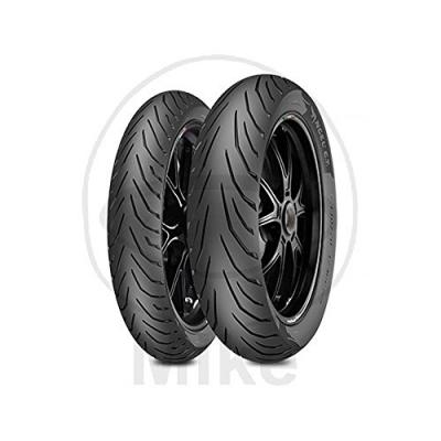 PIRELLI  Angel CiTy 100/80 D14 54S