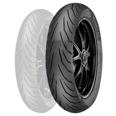 PIRELLI  Angel CiTy ( 80/90-17 TL 44S roue arri&egrave;re, M/C )