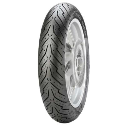 PIRELLI  Angel Scooter 110/70 D12 47P
