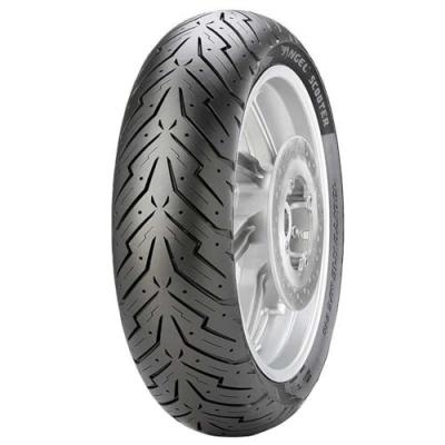 PIRELLI  Angel Scooter 120/70 D11 56L 