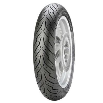 PIRELLI  Angel Scooter 120/70 D12 58P