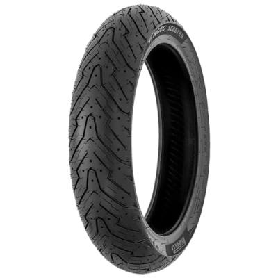 PIRELLI Pneu Scooter -  Angel Scooter - 120/70 R15 56 S