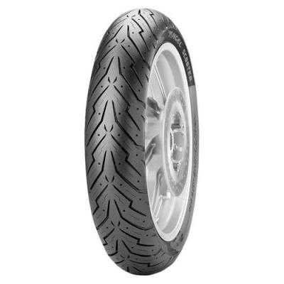 PIRELLI  Angel Scooter ( 140/70-16 TL 65P roue arri&egrave;re, M/C )