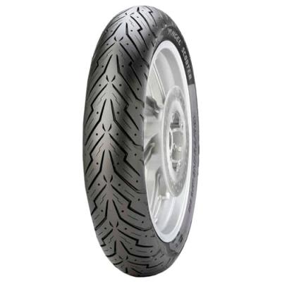 PIRELLI  Angel Scooter 3.50 D10 59J