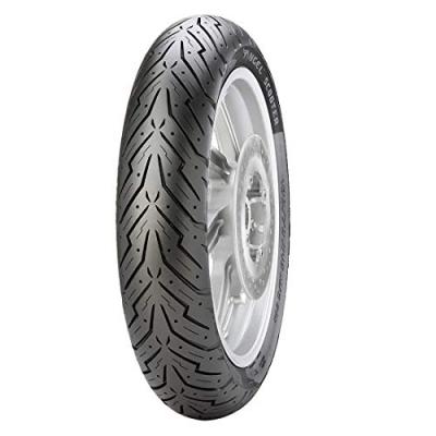 PIRELLI  Angel Scooter ( 110/70-14 RF TL 56S roue arri&egrave;re, M/C )