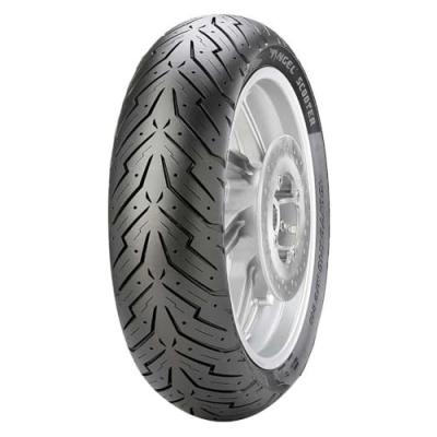 PIRELLI  Angel Scooter 150/70 D14 66P