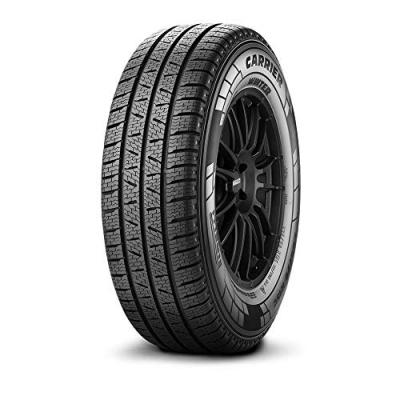 PIRELLI  Carrier Winter 215/70 R15 109/107S
