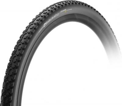 PIRELLI Pneu  cinturato gravel m 700 mm tubeless ready speedgrip